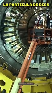 502K views · 9.7K reactions | Boson de Higgs勞勞 #física #ciencia #parati #ingenieria #cosmos #tareas #secundaria #escuela #bachillerato #preparatoria #bachillerato #universidad #risa #humor #estudio #experimentos #universo #matematicas #fypシ #charityevent #communitygathering #communitysupport #communitybuilding #education #engagingconversations #communityengagement #lawenforcement #communityevents #fundraiser | Yo Amo La Química | Facebook