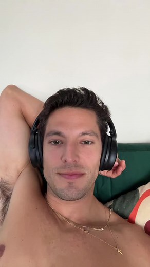 call it what you want #fyp #taylorswift