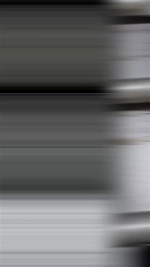 Importancia de los rodillos de carga en aeronaves Boeing 787