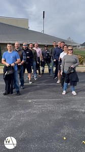 Ready to drop in to a career in law enforcement? The City of Wentzville is the place to be! Join our outstanding Police Department and enjoy incredible benefits, including 13 paid holidays, a great retirement pension and so much more — all within a supportive and welcoming community. Apply today at www.wentzvillemo.gov/Careers. | City of Wentzville MO – Government