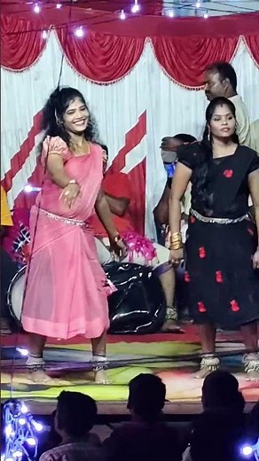 rela re rela re Raghu#palakonda#sriuma10#Raghu singer#singingcover