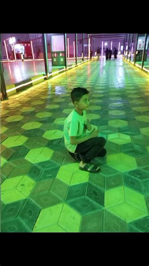 فيديوهات أنشأها سعيد باعوض 👑❤️ (@abcabcd152) باستخدام الصوت الأصلي - ➹ღمُڲٱڹڲ څٱڷﮱ💎