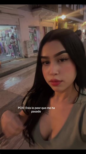 Videos de Sofi_rodriguez❤️‍🔥👹🔥 (@sofi_rodriguezfyt) con “sonido original - 𝐀𝐥𝐱𝐳𝐳_𝐱𝐳 🦇”