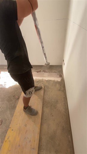 Daily Handyman Hacks for Smart Home Fixes