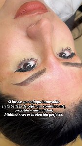 292K views · 5.4K reactions | Te mostramos este maravilloso cambio de...