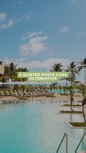 Discover Dreams Playa Esmeralda: A Hidden Gem