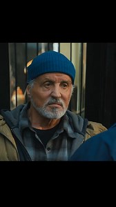 415K views · 5.8K reactions | Best cowboy and western movie on Netflix 2025 #cowboymovie #western #garagemovie #farmfilm #comedy | The Left Guard | Facebook