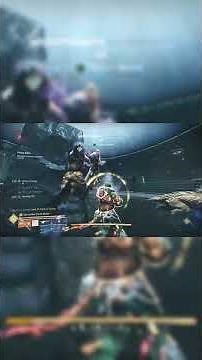 Thi Ultimate DPS Build to 1 Phase All Equilibrium Dungeon Bosses