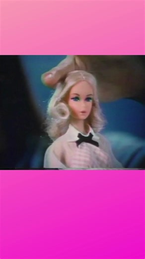 211K views · 8.8K reactions | If you ever got her hair to look like that, we hope you didn't waste your talents and became a hairdresser. #retrobarbies #retrobarbie #vintagebarbies #barbie #quickcurlbarbie #modhairken #kendolls #popculture #genx #genxers #generationx #vintagetoys #70stoys #1970s | Pop Culture Preservation Society | Facebook