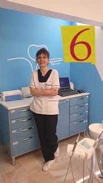 Inclestezi maxilarul sau scrasnesti dintii in timpul zilei?