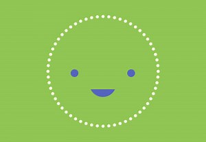 Gradle in 60 Seconds | Envato Tuts