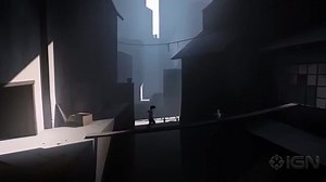 Inside PARA PC  MEGA 1 LINK