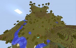 RealAnarchy - 1.12.2 Anarchy Server Minecraft Server