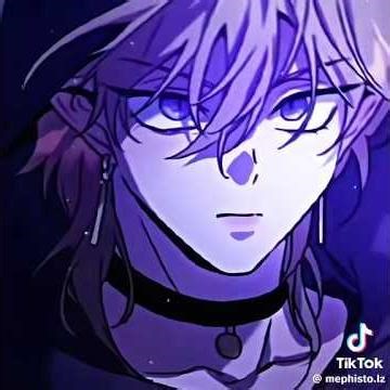 Dark fall season three Leon