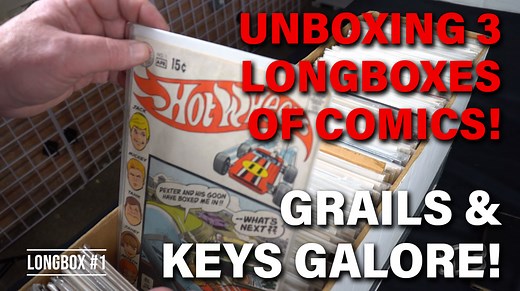 1.3K views · 21 reactions | Watch Andy unboxing & reviewing a large...