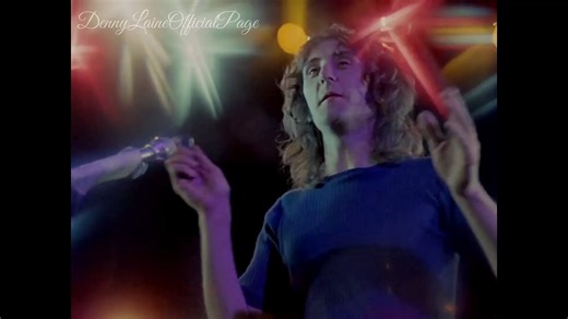 Wings playing "Blue Moon of Kentucky," from the Bruce McMouse show. -DL Page Admin(CC) Denny Laine #DennyLaine #dbflaine #moodyblues #paulmccartneyandwings #wings Paul McCartney #rockandrollhalloffame #dennylaineofficialpage #BlueMoonOfKentucky #HenryMcCullough #DennySeiwell #lindamccartney #redrosespeedway #brucemcmouse | Denny Laine