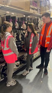 With prices this good, you won’t just save—you’ll be dancing in the aisles! 💃 @barneysbargains#FeelGoodPrices #DealsToDanceFor #barneysbargains #liverpool | Barneys Bargains