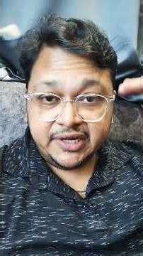 Role and Importance of a PhD Supervisor and How to Select a Good Supervisor #phdsupervisor #phdguide