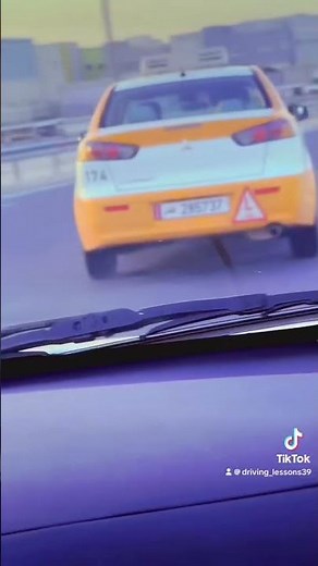 Car Driving Training USA | Learn Driving & Pass Road Test Easily
