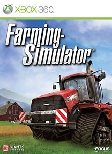 Farming Simulator 2013 Review | XboxAchievements.com