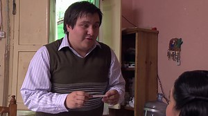 Como dice el dicho: capítulo completo “Ver para creer”