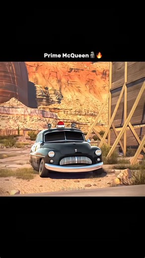 clip on Instagram: "What looks like untouched wilderness can turn into a fully livable neighborhood in a matter of months This timelapse captures the real process of modern residential construction, starting with land clearing and grading, followed by precise foundation layouts, utility trenching, road placement, and structural framing. Each home is positioned according to drainage flow, access roads, and infrastructure efficiency, not aesthetics first. Power, water, sewage, and foundations are 