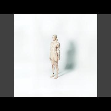 Intermission (Boon’s Interlude)