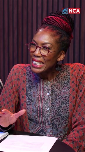 The "Child Mother" terminology