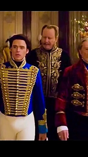 308K views · 6.3K reactions | MOVIE CLIPS on Reels | Facebook