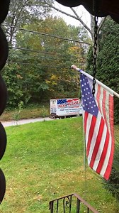 164 reactions · 26 comments | Do you have items to donate and are...