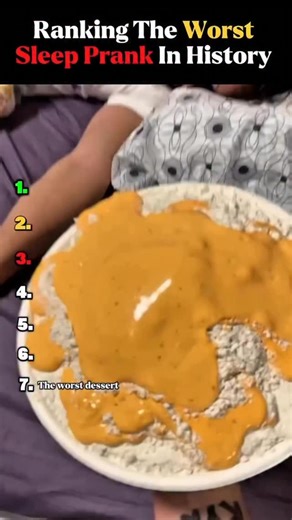 Bray. D. Green on Instagram: "Why have enemy’s when you can have friends like this🥀💔 #braydgreen #fyp #viral #reactionvideo #viralvideo"