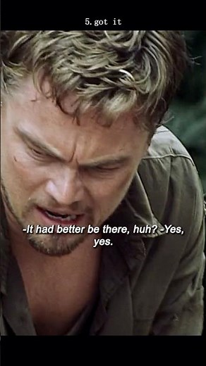 #movie The EPIC Ambush at the Blood Diamond Mine! | Blood Diamond Final Battle Scene Explained