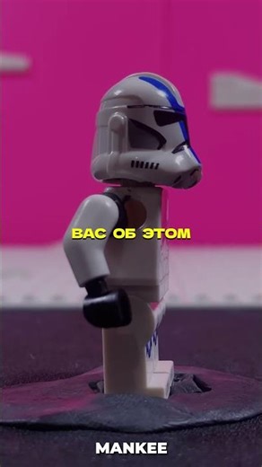 Секрет прямой спины в твоих AirPods