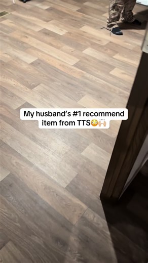 @Bassdash @BASSDASH-US #bassdash #camo #camouflage #deerhunting #huntingtok #turkeyhunting #tiktokmademebuyit #giftideasformen