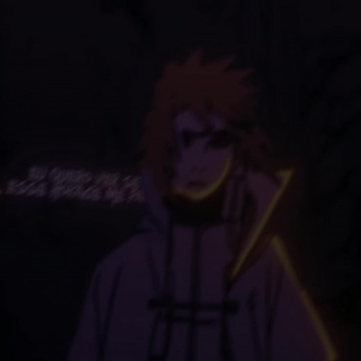 Tipo Tobi 2 🔥🔥 MHRAP . . . #mhrap#tipotobi#liryc#geek#tobi#obito#tipotobi2