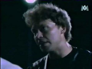 [Raven] Saison 02 - Episode 02