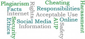 Digital Rights and Responsibilities