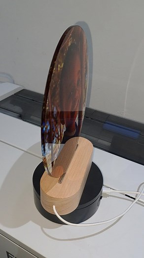 TG CREATIONS on TikTok