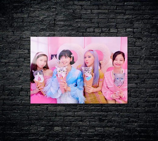 Music Metal Wall Decor for Music Lovers - Etsy