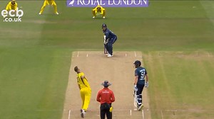 5M views · 10K reactions | Sit back, relax, and watch all 2️⃣1️⃣...