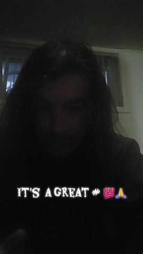 Coop 77 (@ittlworkcoop_77)’s videos with original sound - Coop 77