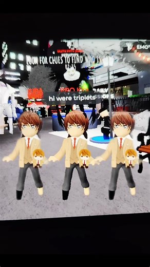 Exploring Death Note Characters: Light Yagami, L, and Misa Amane