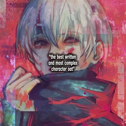 lol #kaneki #erenyeager #animefyp #fyp #tokyoghoul ib: @j | Eren’s