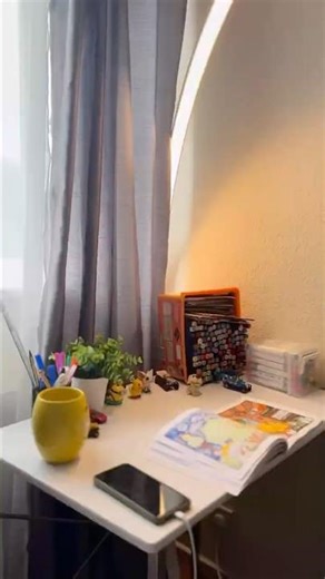 Cute Lion Coloring 🦁 | Relaxing & Easy Coloring for Beginners #colors #drawing #pencilcoloring