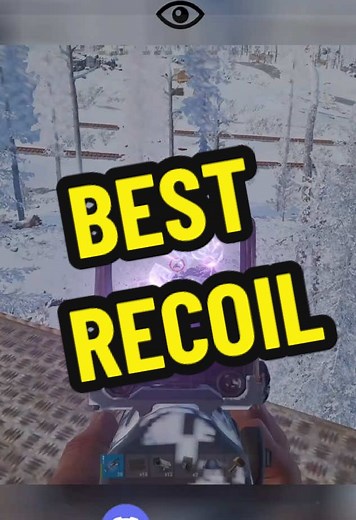 Best Rust Beamer Player: Slime's Top Recoil Techniques