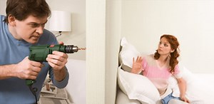 Neighbour Disputes | Neighbour Mediation | Neighbour Mediators