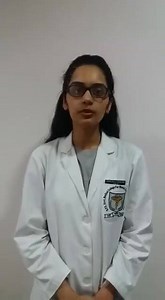 Manushi Chhillar What an inspiration! Hard work paid well! Our Miss World 2017, two years back..👍🏼 | Being Woman