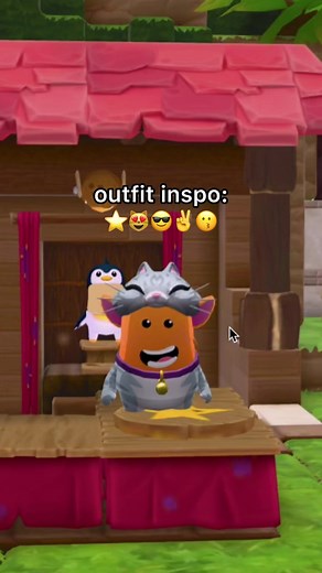 dojo islands has all the fits for you 🥰 #outfitinspo | Outfit Inspo