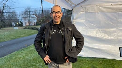 We're ready! So very excited for the 46th Annual Pacific Southern Railway Holiday Train Show this weekend, sponsored by Walthers Trains! We're completely sold out, with more than a thousand people coming to visit one of America's longest running non-profit model railroad clubs! You can still be part of the fun by becoming a virtual or full member of the club, making a tax-deductible donation or buying our merch to support the club and it's mission to advance the hobby for a new generation, and s