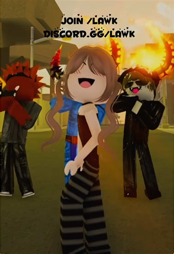 Join /lawk!! Most active zee hood crew || thanks @kbli @kbli @ella . 🐈‍⬛ @pistol . for being apart of this vid! #robloxfyp #roblox #zeehood #trendyyy #viral